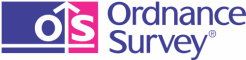 Ordnance Survey Open Government Licence